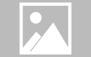 甘孜法律咨询网站搭建（法律咨询平台的前景）