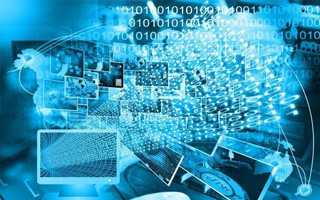 甘孜 ,php声明和调用变量的符号是什么？